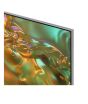 iShopping - Samsung 75" QLED 4K Q80D LED TV (QA75Q80DAUSMM)