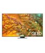 iShopping - Samsung 75" QLED 4K Q80D LED TV (QA75Q80DAUSMM)