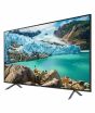 Samsung 75" UHD Smart LED TV (75RU7100) - Official Warranty