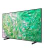 iShopping - Samsung 85" 4k Crystal UHD Smart LED TV (UA85DU8000UXTW)