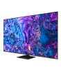 iShopping - Samsung 85" 4K QLED Q70D LED TV (QA85Q70DAUSMM)