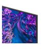 iShopping - Samsung 85" 4K QLED Q70D LED TV (QA85Q70DAUSMM)