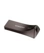 iShopping - Samsung Bar Plus USB Flash Drive 64gb