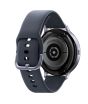 iShopping - Samsung Galaxy Active 2 44mm Smartwatch Aqua Black