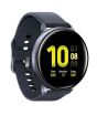 iShopping - Samsung Galaxy Active 2 44mm Smartwatch Aqua Black