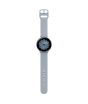 iShopping - Samsung Galaxy Active2 44mm Aluminum Silver (SM-R820)