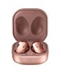 Samsung Galaxy Buds Live Mystic Bronze