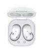 Samsung Galaxy Buds Live White