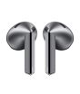 iShopping - Samsung Galaxy Buds3 (R-530)