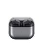 iShopping - Samsung Galaxy Buds3 (R-530)