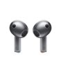 iShopping - Samsung Galaxy Buds3 (R-530)