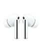 iShopping - Samsung Galaxy Buds3 Pro