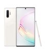 Samsung Galaxy Note 10+ 256GB 12GB Dual Sim Aura White - Non PTA Compliant