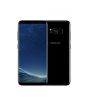 iShopping - Samsung Galaxy S8 plus