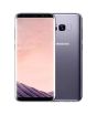 iShopping - Samsung Galaxy S8 plus