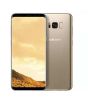 iShopping - Samsung Galaxy S8 plus