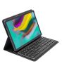 Samsung Galaxy Tab S6 Lite Keyboard Cover Black