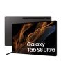 iShopping - Samsung Galaxy Tab S8 Ultra 5G (SM-X906)