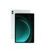 iShopping - Samsung Galaxy Tab S9 FE Plus Wifi (SM-X610)