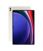 iShopping - Samsung Galaxy Tab S9 Ultra Wifi (SM-X910)