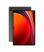 iShopping - Samsung Galaxy Tab S9 Ultra Wifi (SM-X910)