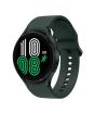 iShopping - Samsung Galaxy Watch 4 44mm Smartwatch Green