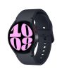 iShopping - Samsung Galaxy Watch 6