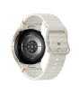 iShopping - Samsung Galaxy Watch 7 40MM Cream (R-L300)