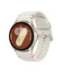 iShopping - Samsung Galaxy Watch 7 40MM Cream (R-L300)