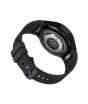 iShopping - Samsung Galaxy Watch6 Classic Astro Edition 47mm Black (R-960)