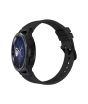 iShopping - Samsung Galaxy Watch6 Classic Astro Edition 47mm Black (R-960)