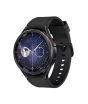 iShopping - Samsung Galaxy Watch6 Classic Astro Edition 47mm Black (R-960)