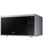 Samsung Microwave Oven 40Ltr (MG40J5133AT/SG)