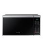 Samsung Microwave Oven 40Ltr (MG40J5133AT/SG)