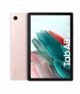 iShopping - Samsung Galaxy Tab A8 10.5" 4GB 64GB WiFi Pink Gold (SM-X200)