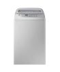 iShopping - Samsung Top Load Fully Automatic Washing Machine 7kg Grey (WA70H4000SW)