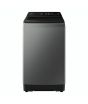 iShopping - Samsung Top Load Fully Automatic Washing Machine 9kg Gray (WA90CK4545BD)