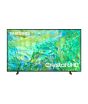 iShopping - Samsung 55" Crystal UHD 4K Smart LED TV (CU8000)