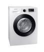 Samsung Front Load Fully Automatic Washer-Dryer with Eco Bubble and Air Wash 8.5kg (WD85T4046CE/FQ)