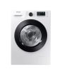 Samsung Front Load Fully Automatic Washer-Dryer with Eco Bubble and Air Wash 8.5kg (WD85T4046CE/FQ)