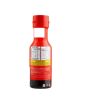 Samyang Buldak Hot Sauce, 2x Spicy 200g