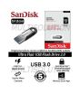 SanDisk Ultra Flair 512GB USB 3.0 Flash Drive (SDC73-0512G-G46)