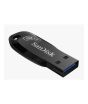 SanDisk Ultra Shift 32GB USB 3.0 Flash Drive (SDCZ410-032G-G46)