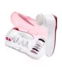 Sasti Market 11 in 1 Electrical Face Cleanser Massager 