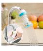 iShopping - Sasti Market 360 Flexible Fan Faucet