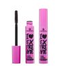 iShopping - Sasti Market Essence I Love Extreme Crazy Volume Mascara