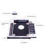 iShopping - Pen&Paper SATA III Caddy Universal CD/DVD ROM For Laptops