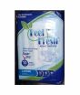 Sawanki Feel Fresh Adult Diaper Large Pack of 10