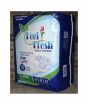 Sawanki Feel Fresh Adult Diaper XLarge Pack of 10