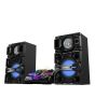 iShopping - Panasonic 2ch Mini Hi-Fi System (SC-MAX5000)